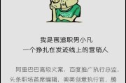 小红书精准投放
:精准投放，能成电视广告反击网络的利器吗？