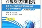 itmc市场营销沙盘(itmc市场营销沙盘怎么打)