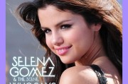 抖音的上热门有用吗
:《Who Says》美国乐坛新偶像Selena-Gomez —— 2011热门单曲、DA-DJ混音版。