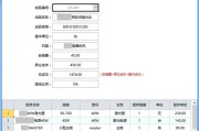 营销软件crm
:常见的CRM软件有哪些？