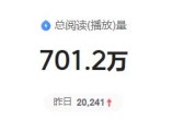 出售小红书
:什么兼职可以日收入50+？