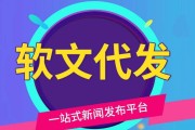 深圳软文营销(深圳软文营销公司)