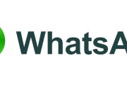 whatsapp营销(WhatsApp营销 多久发一次开发信)