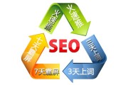 seo营销(seo营销特点)