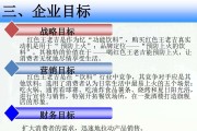 营销案例分析ppt(营销案例分析报告模板)