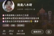 小红书账号运营方案(小红书账号运营)