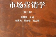 学市场营销哪个专科学校好(专科市场营销专业最好的学校)