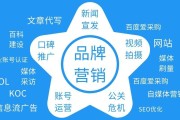 关于老五-软文营销的信息