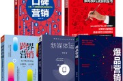 创意营销案例(创意营销案例演讲稿)