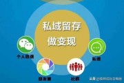 微信怎么引流营销呢
:微信卖衣服怎么引流客户？