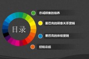 关系营销的案例(成功的关系营销的案例)