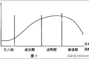 产品的营销策略
:产品生命周期个阶段的特点及对应的应营销策略是什么？