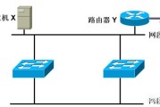 stp营销
:网络中STP是什么意思？