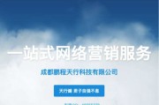 网络营销软件(网络营销软件条件)