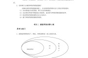 网络营销案例分析题及答案(网络营销考试案例分析题及答案)