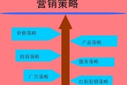 产品营销策划方案(产品营销策划方案怎么做)