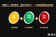 抖音内容营销方案
:内容营销风口上，电商如何借助抖音引流？