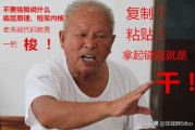 什么是营销代码
:大家怎么理解“业务代码”？为什么有人觉得写业务代码很low？