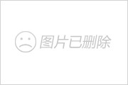 抖音营销模型
:全能网校教你学会这套零成本营销方案，让抖音变现容易(转载)