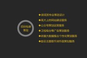 线上营销方案(水果线上营销方案)