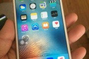 市场营销7p
:现在买iPhone 7 Plus过时吗？