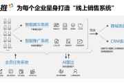 线上营销方式主要有哪些(什么是线上营销和线下营销)