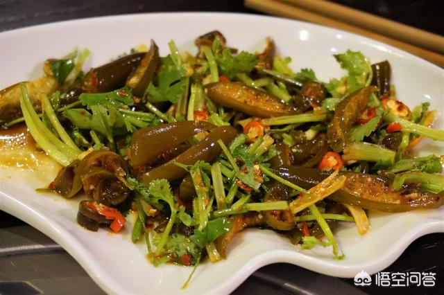 餐饮营销策划如何开辟餐饮新领域？