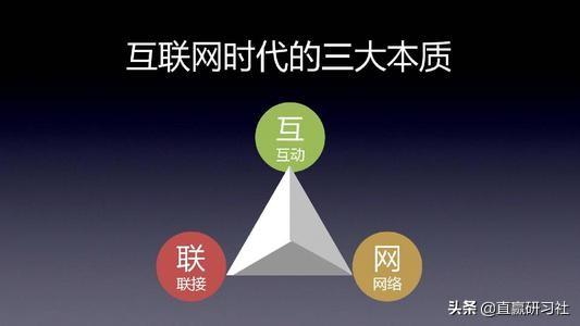 国家认证新的职业互联网营销师这个职业，有没有市场前景呢？