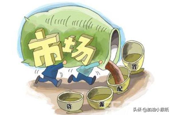 市场营销战略制定五大步骤？