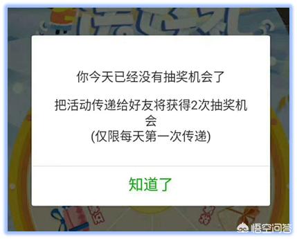 2021牛年二月春节营销活动策划方案？