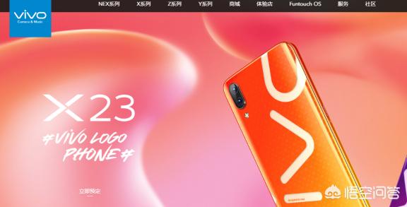 锤子、oppo、vivo作线上销售，为什么搜不到各自的商城app？