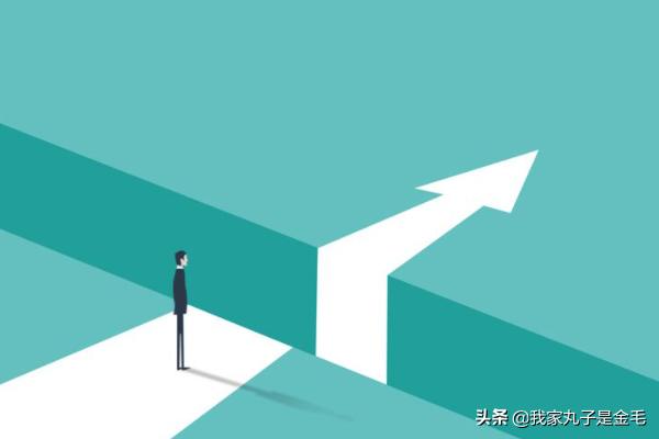 市场营销计划书
:创业计划书怎么写？创业计划书之市场营销篇？