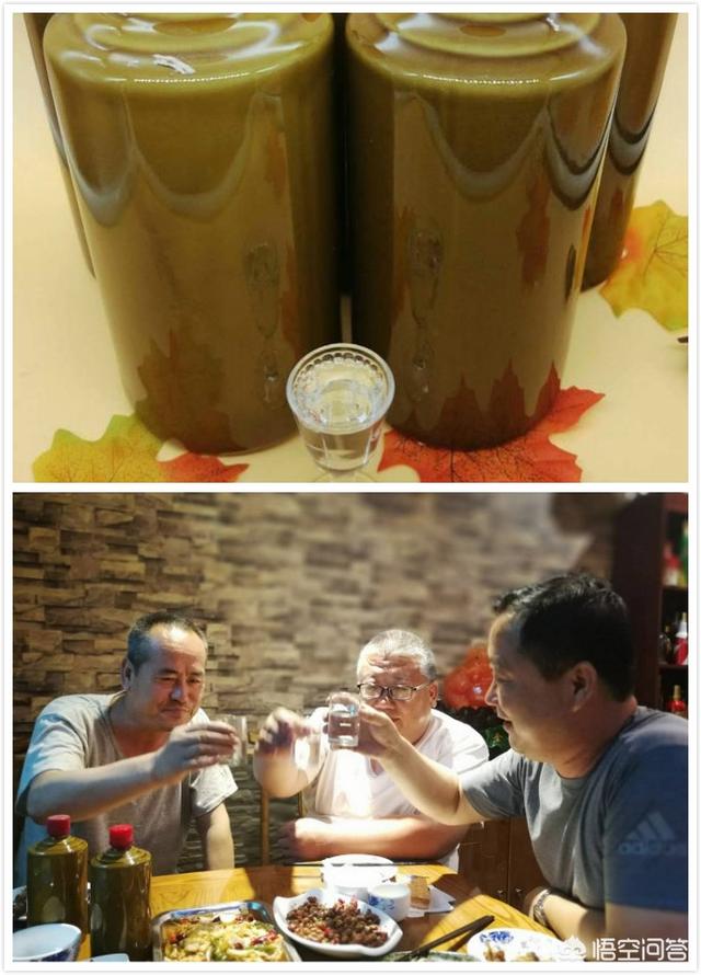 贵州茅台酱香酒营销有限公司
:普通消费者如何买到真正的茅台酒？