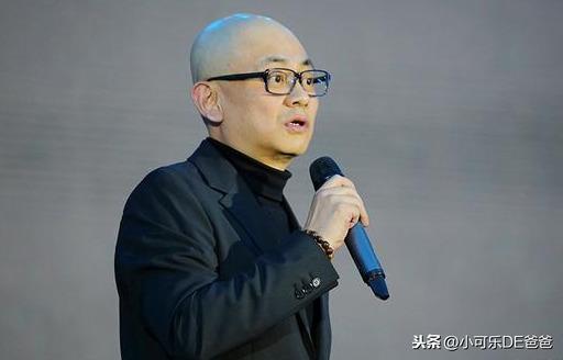 适合实体书店的营销方案
:实体书店的盈利模式是什么？