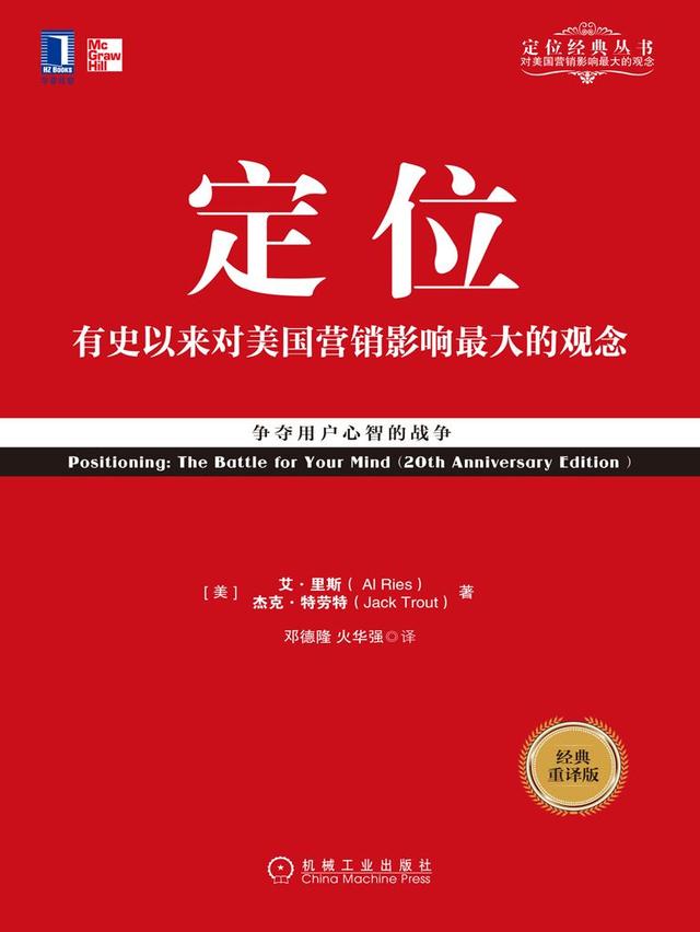 网络营销培训
:零基础学习网络营销，好入门吗？有哪些教育机构的培训班值得推荐？