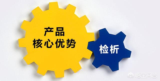 营销短信
:如何更好地让客户接受短信营销？