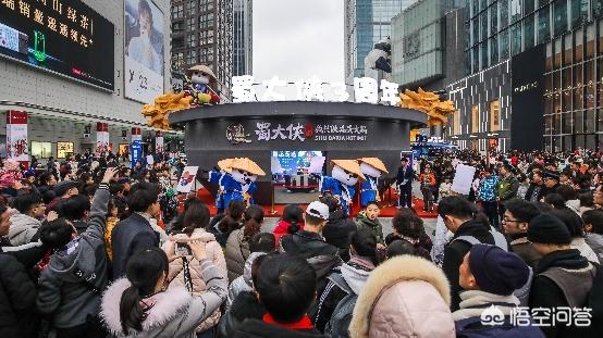 服务营销的特点
:餐饮行业市场营销的特点是什么？