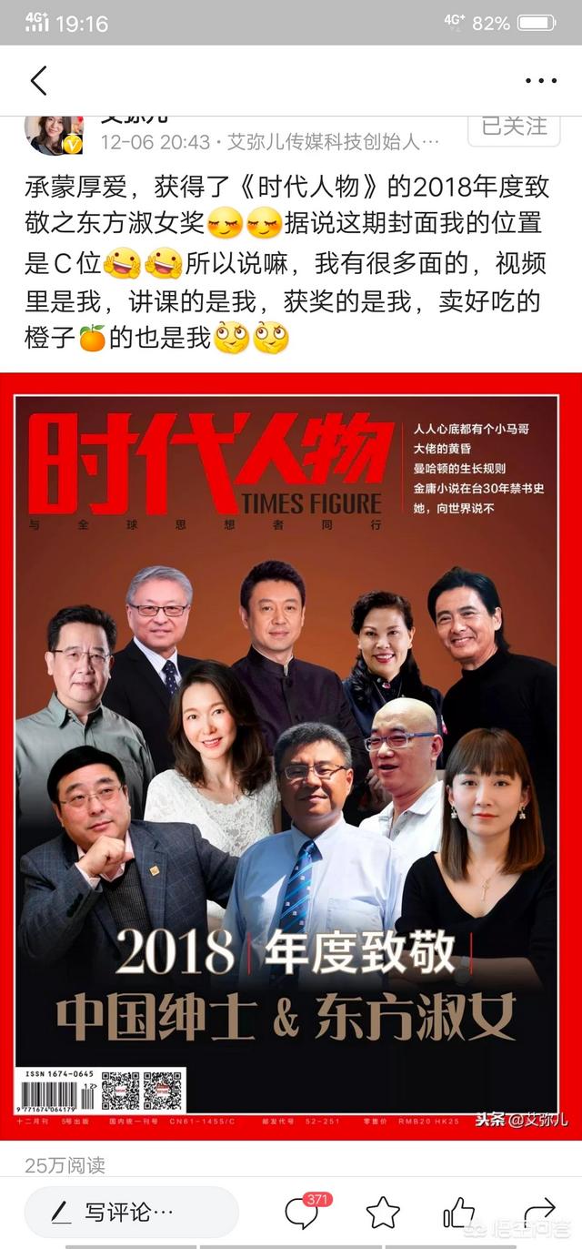 杭州互联网营销
:杭州在网上推广品牌做什么推广好？