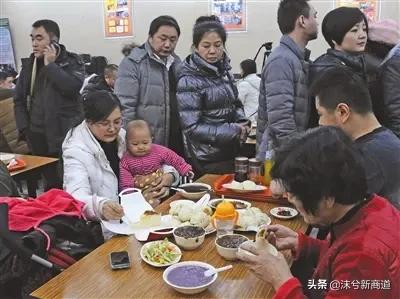 整合资源营销经典语录
:怎样可以整合资源赚钱？