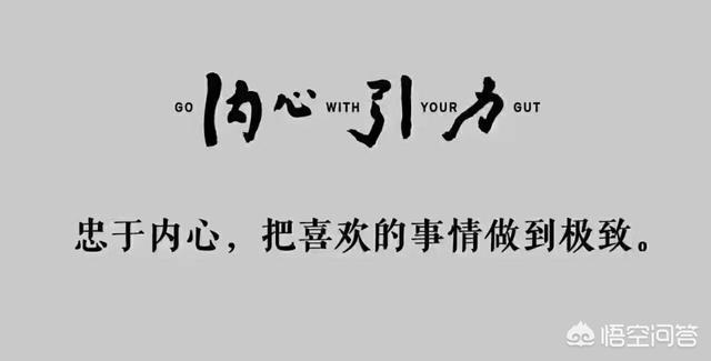 云南新媒体营销培训
:想从事新媒体运营方面的工作，需要在哪些方面学习？