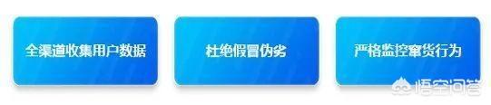 白酒营销方案
:怎么做一个酒水营销的策划方案？