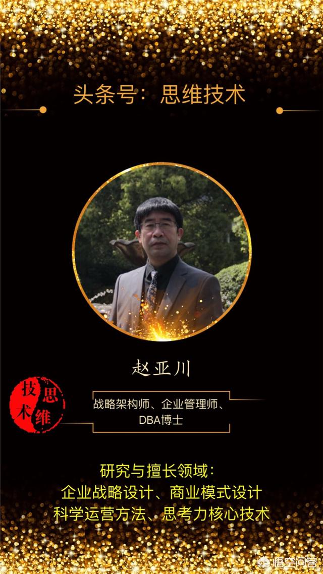 企业营销管理办法
:中小企业如何经营管理？