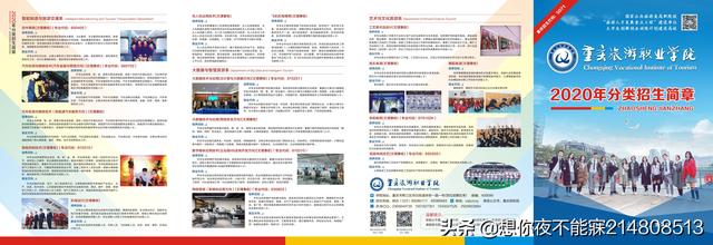 新媒体营销专业大学
:重庆旅游职业学院网络营销(新媒体运营方向) 专业介绍？