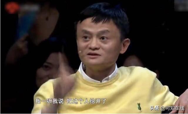 营销创新案例
:销售员怎样在守规则的前提下创新？