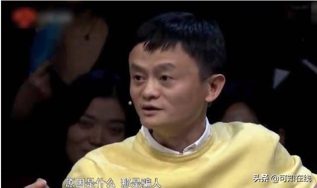 营销创新案例
:销售员怎样在守规则的前提下创新？