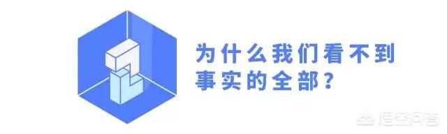 喜茶营销策略
:为什么有人会去喜茶排长队？