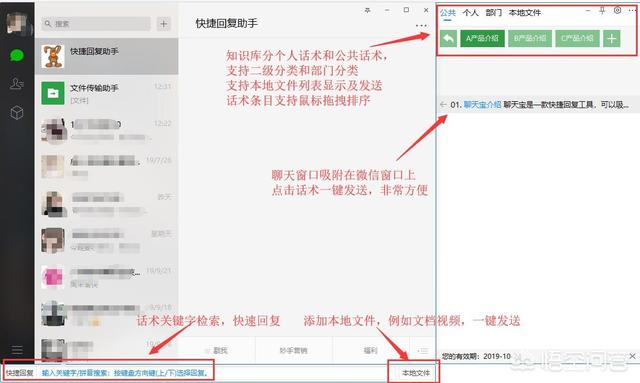 网络营销的案例有哪些
:什么产品比较适合做网络销售？