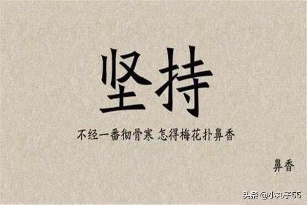 如何进行网络营销
:网络销售怎么做？