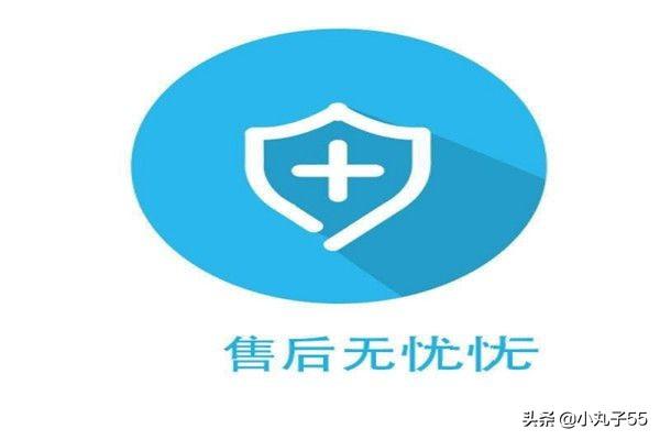 如何进行网络营销
:网络销售怎么做？