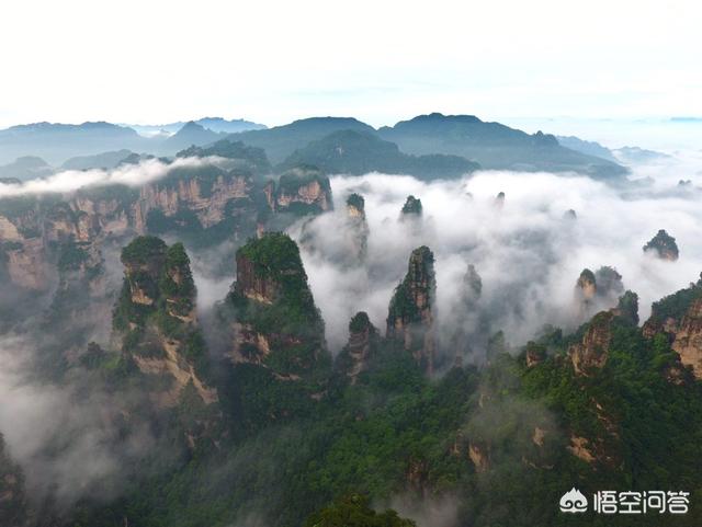 旅游营销案例
:有哪些经典的旅游景区营销案例？